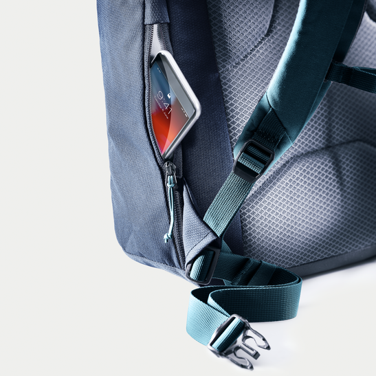Lifestyle backpacks UP Seoul