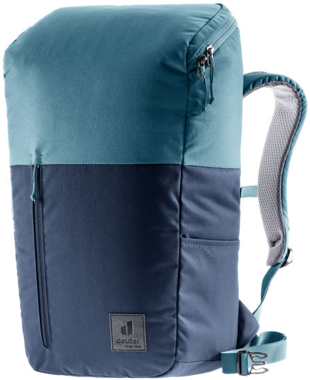 Lifestyle backpacks UP Stockholm