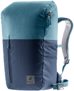 Lifestyle Rucksack UP Stockholm