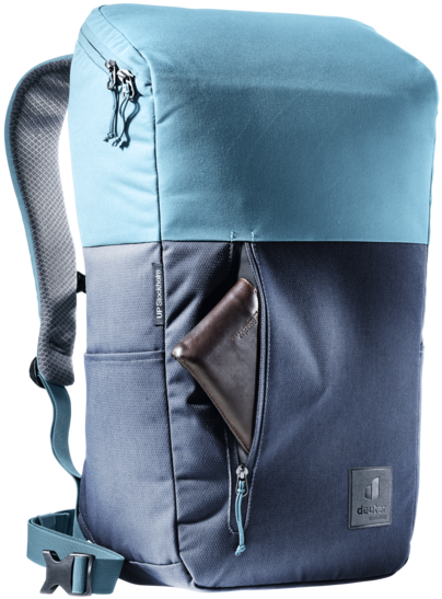 Lifestyle backpacks UP Stockholm