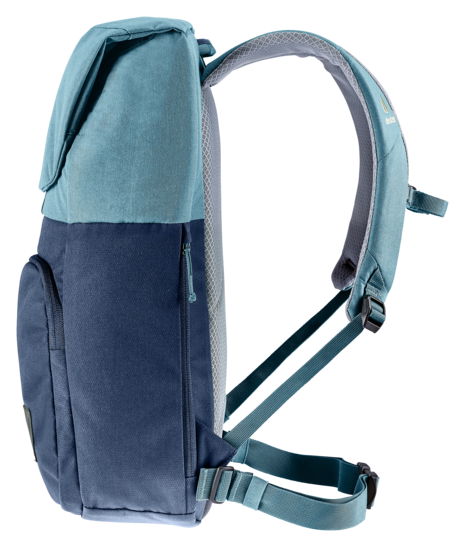 Lifestyle backpacks UP Sydney