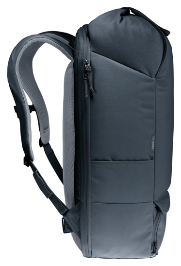 Lifestyle Rucksack Utilion 30