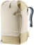 Lifestyle backpacks Utilion 30 beige Grey