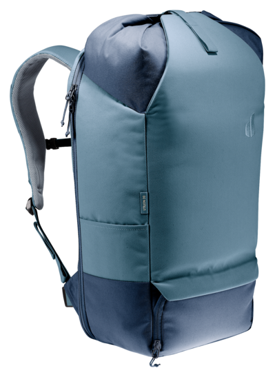 Zaino lifestyle Utilion 30