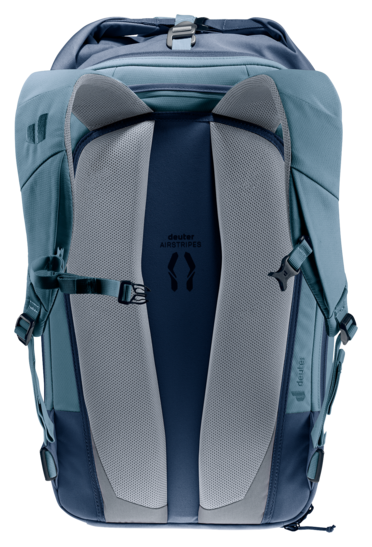 Zaino lifestyle Utilion 30