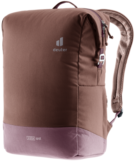 Lifestyle backpacks Vista Spot