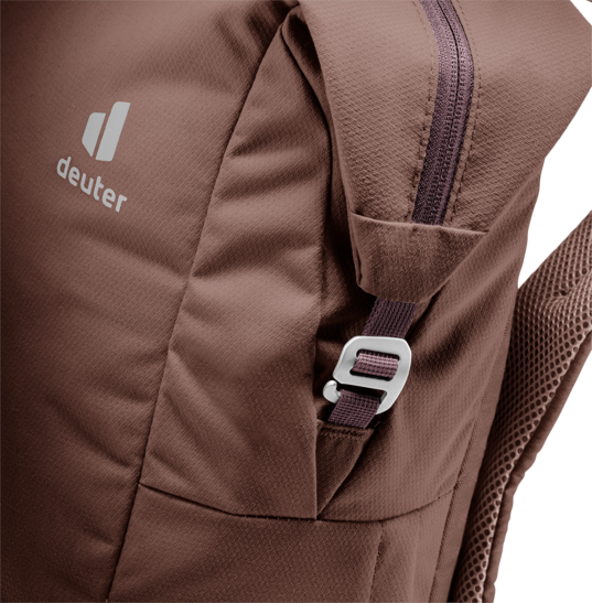 Lifestyle backpacks Vista Spot