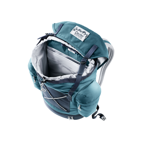 Lifestyle backpacks Wengen