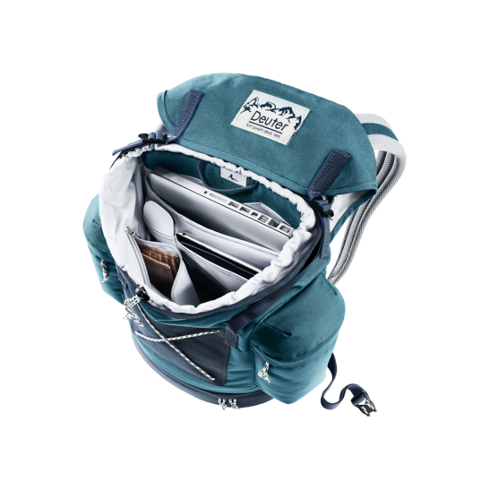 Lifestyle backpacks Wengen