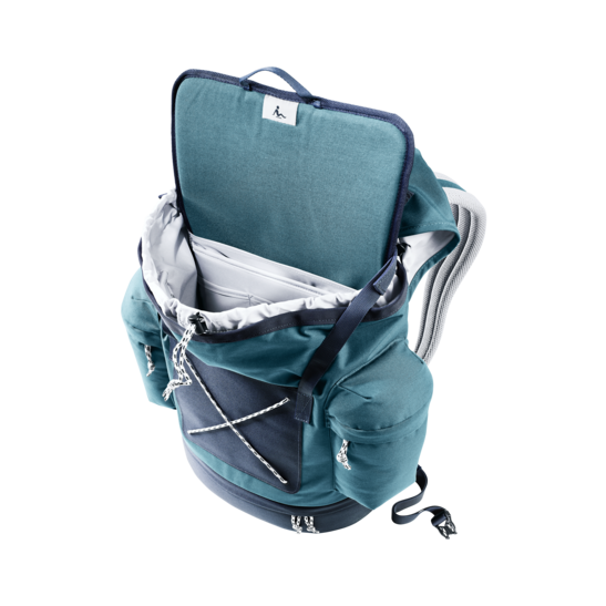 Lifestyle backpacks Wengen