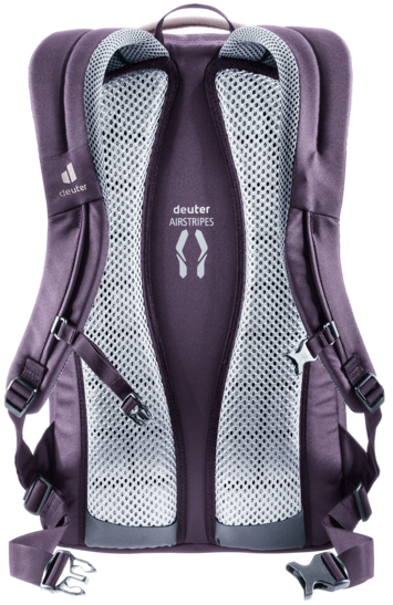 Lifestyle backpacks Giga