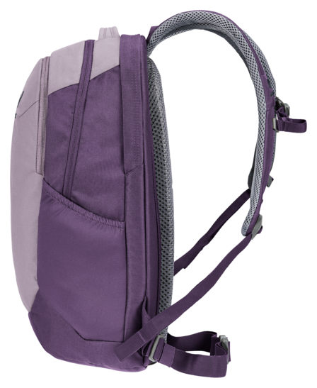 Lifestyle backpacks Giga