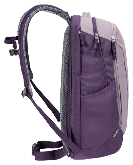 Lifestyle backpacks Giga