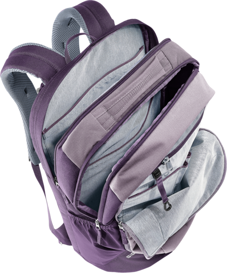 Lifestyle backpacks Giga