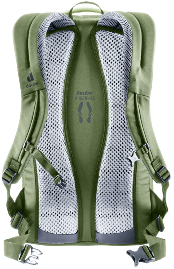 Lifestyle Rucksack Giga