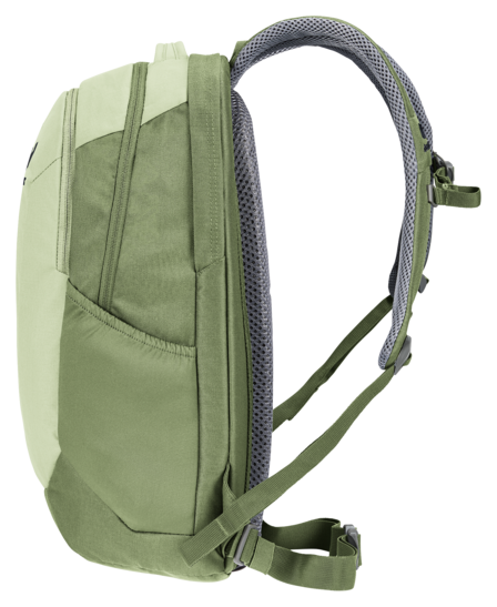Lifestyle Rucksack Giga
