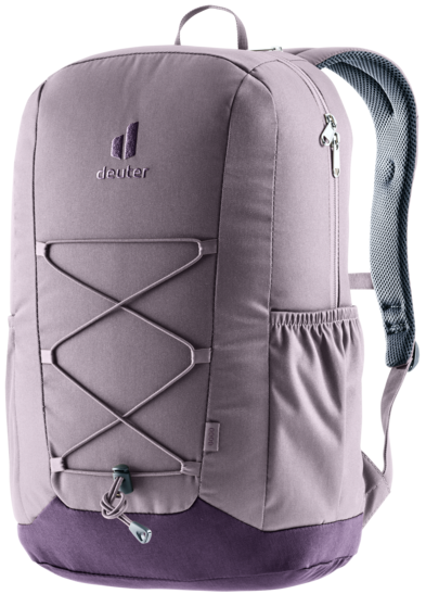 Lifestyle backpacks Gogo