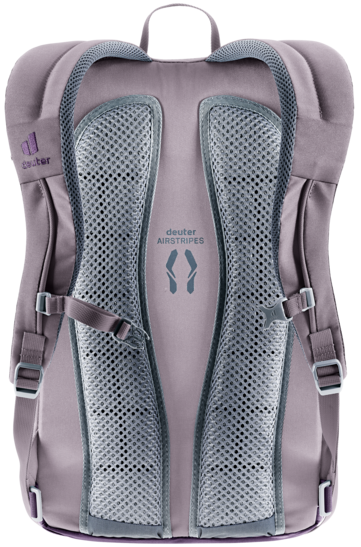 Lifestyle backpacks Gogo