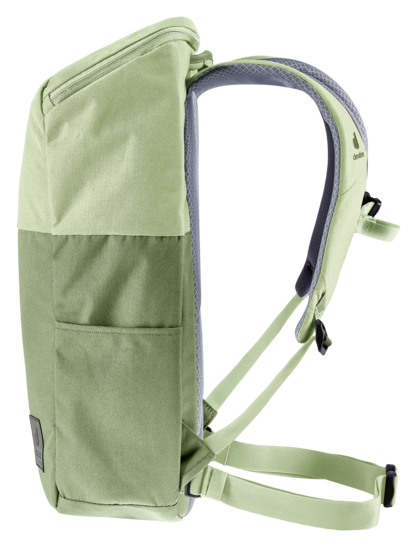 Lifestyle backpacks UP Stockholm