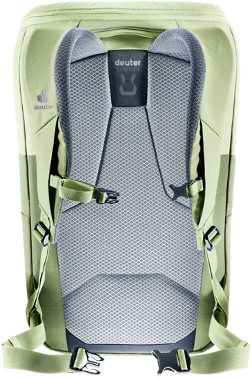 Lifestyle backpacks UP Stockholm