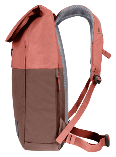 Lifestyle backpacks UP Seoul