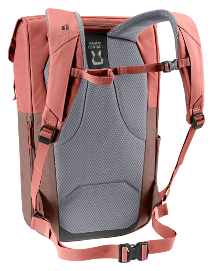 Lifestyle backpacks UP Seoul