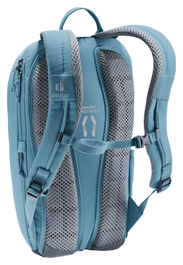 Lifestyle backpacks Stepout 12