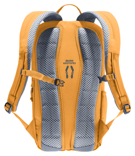 Lifestyle backpacks Stepout 12