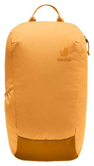 Lifestyle backpacks Stepout 12