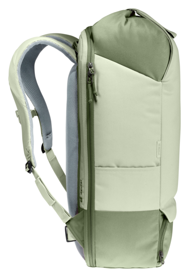 Lifestyle backpacks Utilion 30