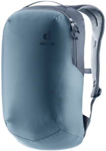 Lifestyle Rucksack Yort 15