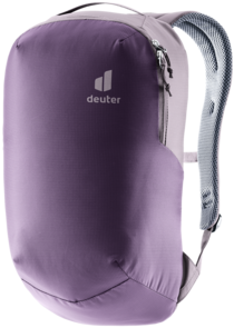 Lifestyle Rucksack Yort 15