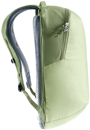 Lifestyle backpacks Yort 15