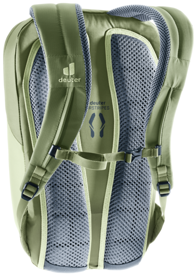 Lifestyle backpacks Yort 15