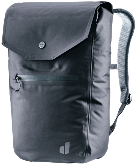 Lifestyle backpacks Drout 20