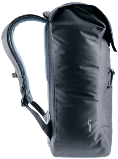 Lifestyle backpacks Drout 20