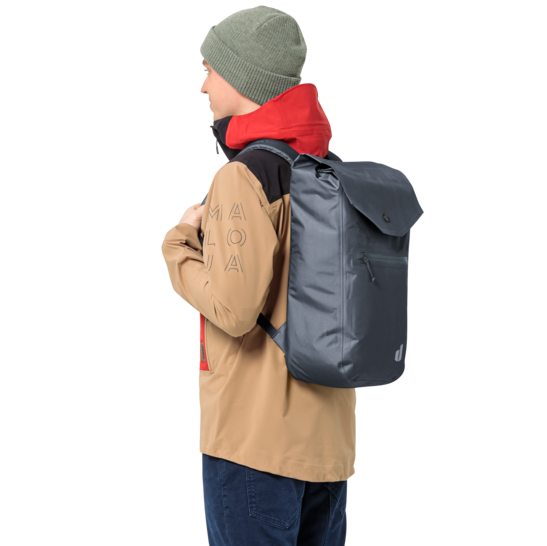 Lifestyle backpacks Drout 20