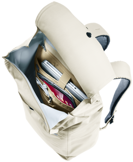 Lifestyle backpacks Drout 20