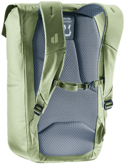 Lifestyle backpacks Drout 20