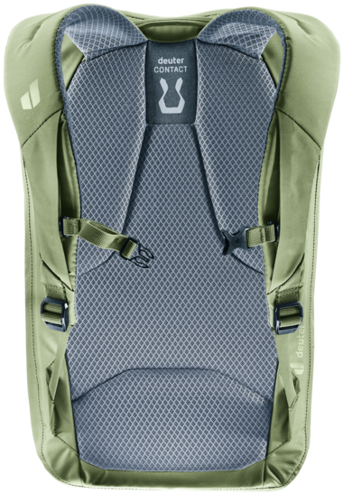 Lifestyle backpacks Drout 20