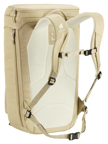 Lifestyle backpacks Walker 24
