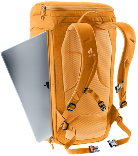 Lifestyle backpacks Walker 24