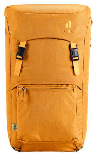 Lifestyle backpacks Walker 24