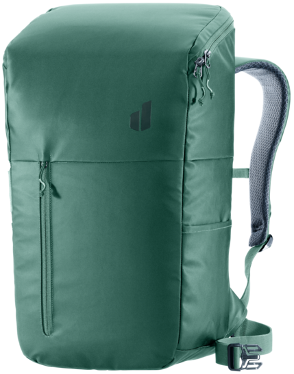 Lifestyle backpacks UP Stockholm LTD