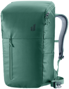 Lifestyle backpacks UP Stockholm LTD