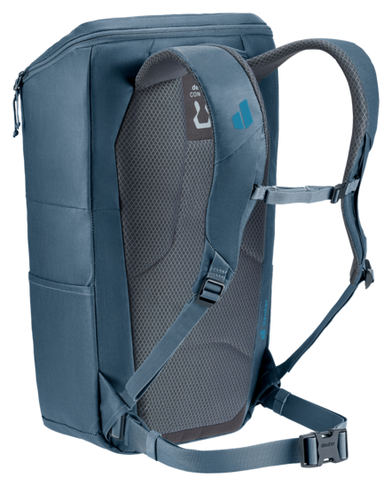 Lifestyle backpacks UP Stockholm LTD