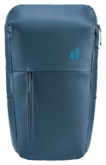 Lifestyle backpacks UP Stockholm LTD