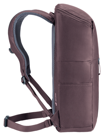 Lifestyle backpacks UP Stockholm LTD