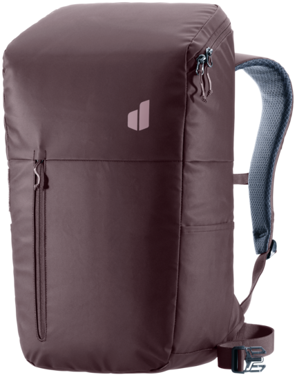 Lifestyle backpacks UP Stockholm LTD