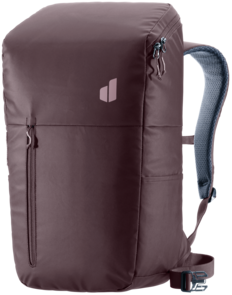 Lifestyle backpacks UP Stockholm LTD